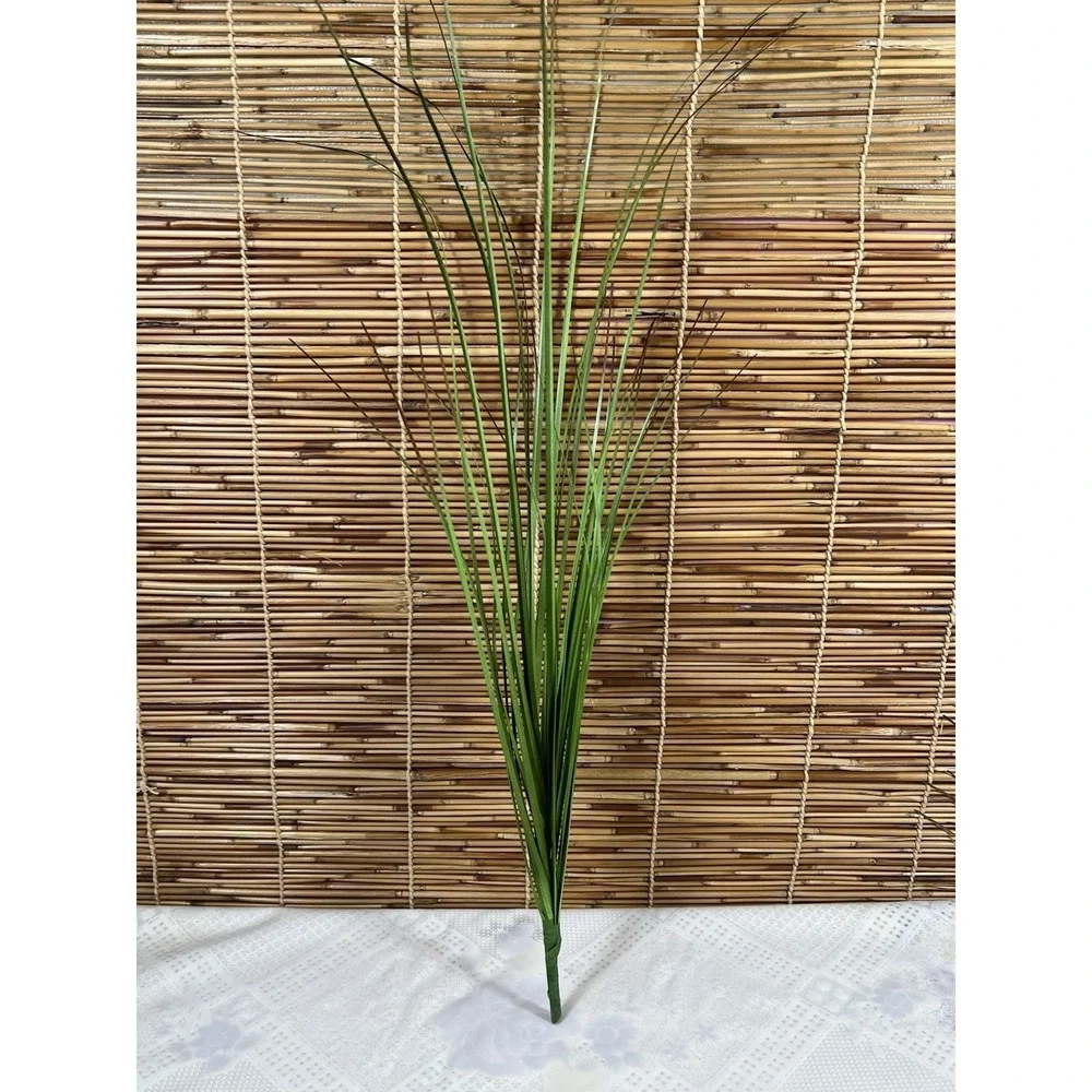 7 Pcs 21